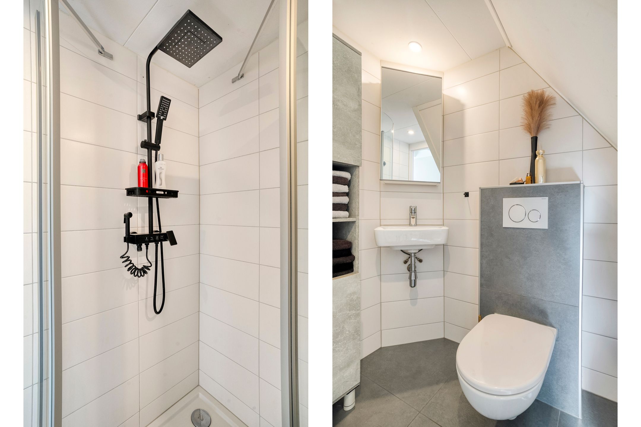 Foto 21 van Steenwijkerstraatweg 4