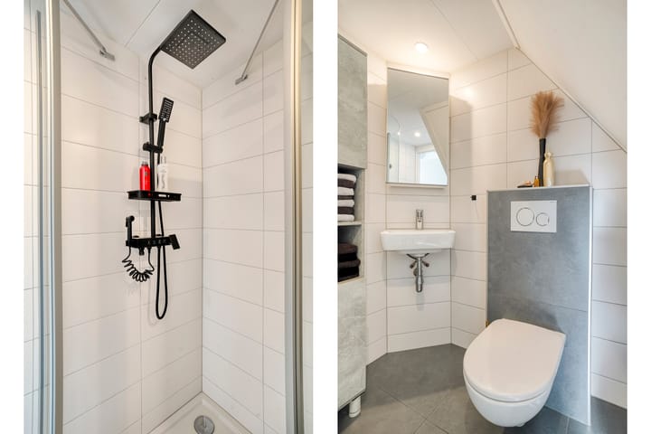 Foto 21 van Steenwijkerstraatweg 4