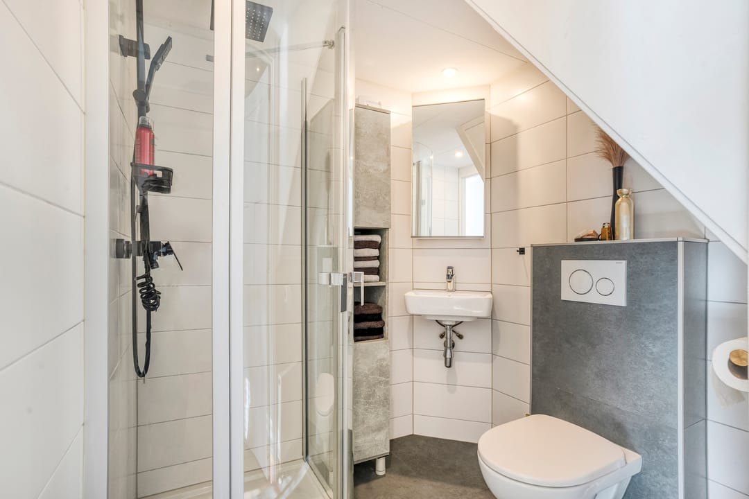 Foto 22 van Steenwijkerstraatweg 4