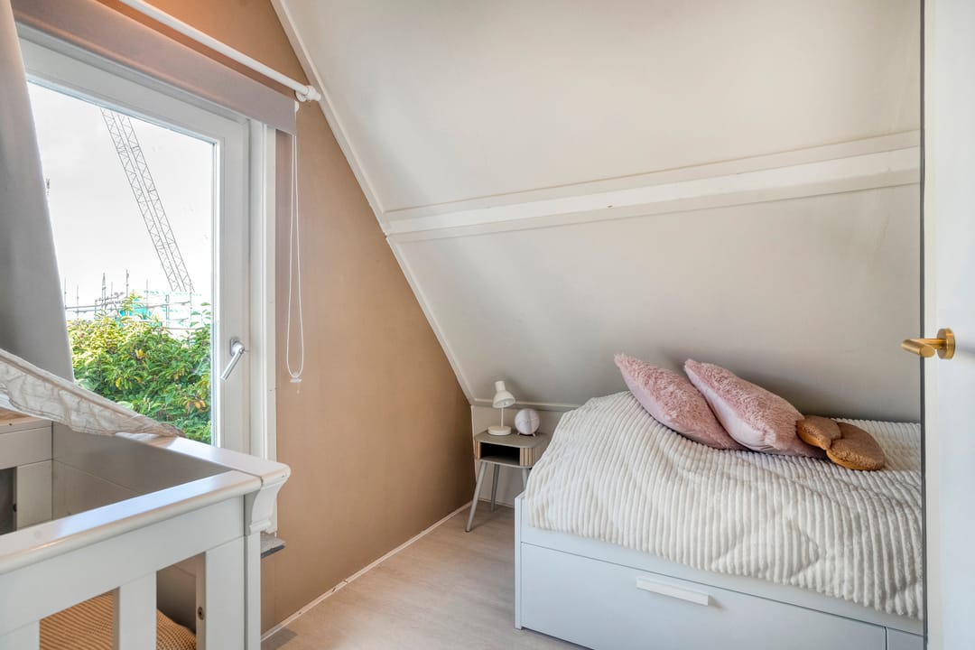 Foto 23 van Steenwijkerstraatweg 4