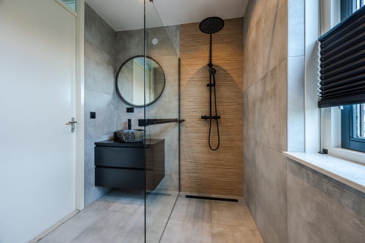 Photo 34 of Gouman-akker 19