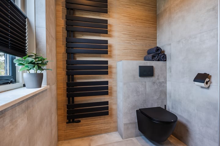 Photo 35 of Gouman-akker 19