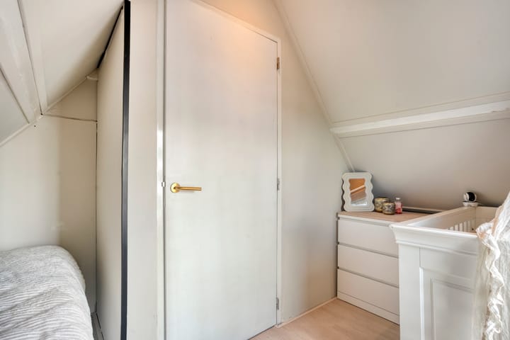 Foto 24 van Steenwijkerstraatweg 4