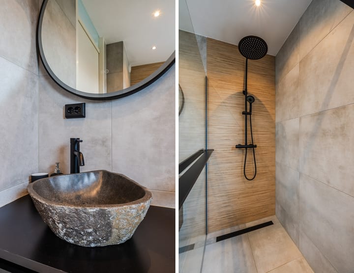 Photo 36 of Gouman-akker 19