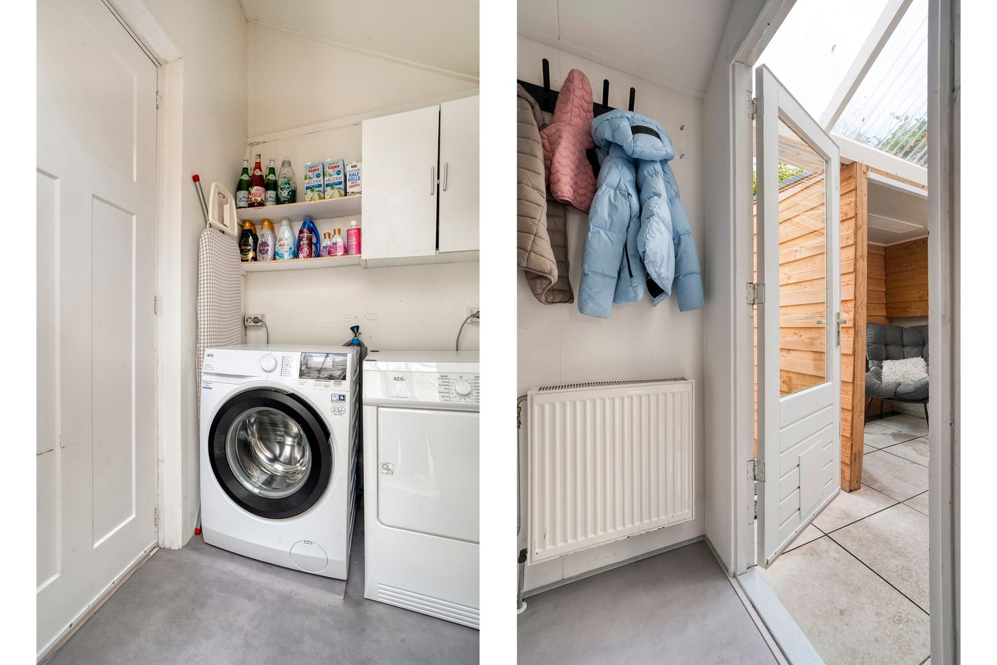 Foto 25 van Steenwijkerstraatweg 4