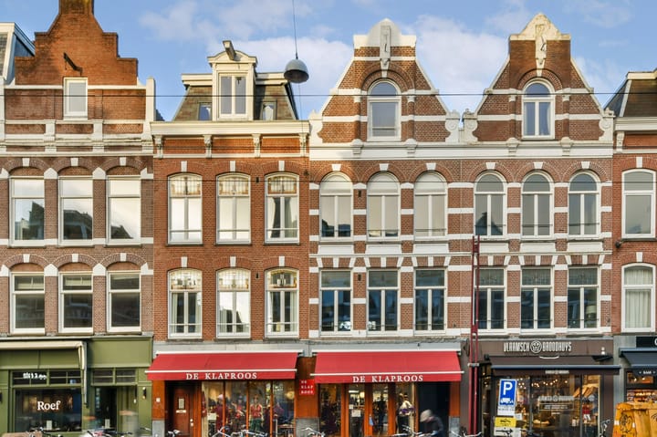 Foto 1 van Middenweg 41-1