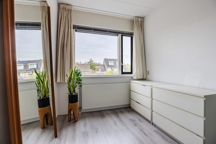 Photo 37 of Gouman-akker 19