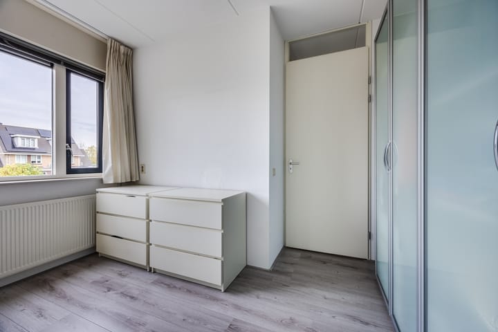 Photo 38 of Gouman-akker 19