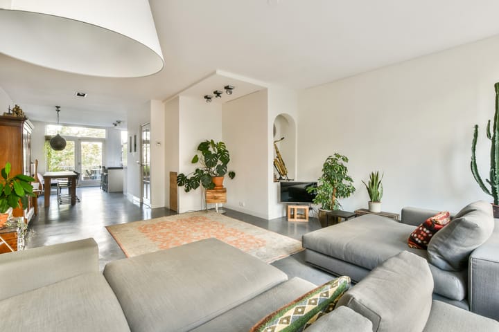 Foto 2 van Middenweg 41-1