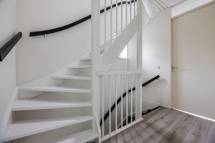 Photo 39 of Gouman-akker 19