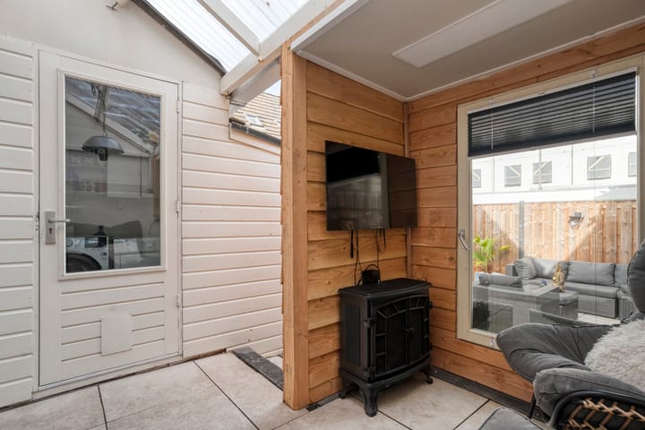 Foto 27 van Steenwijkerstraatweg 4