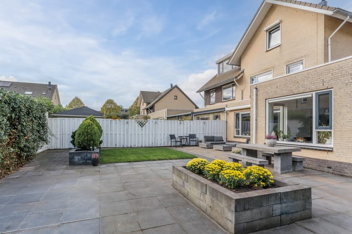 Photo 14 of Gouman-akker 19