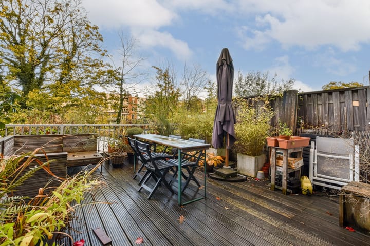 Foto 3 van Middenweg 41-1