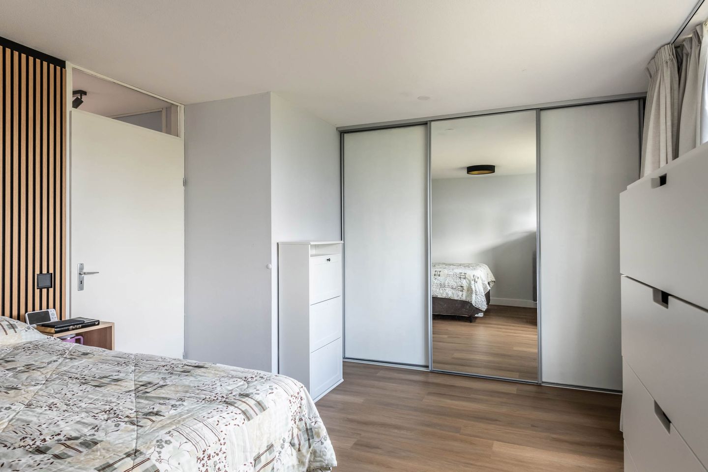 Photo 4 of Vuurboetsduin 28