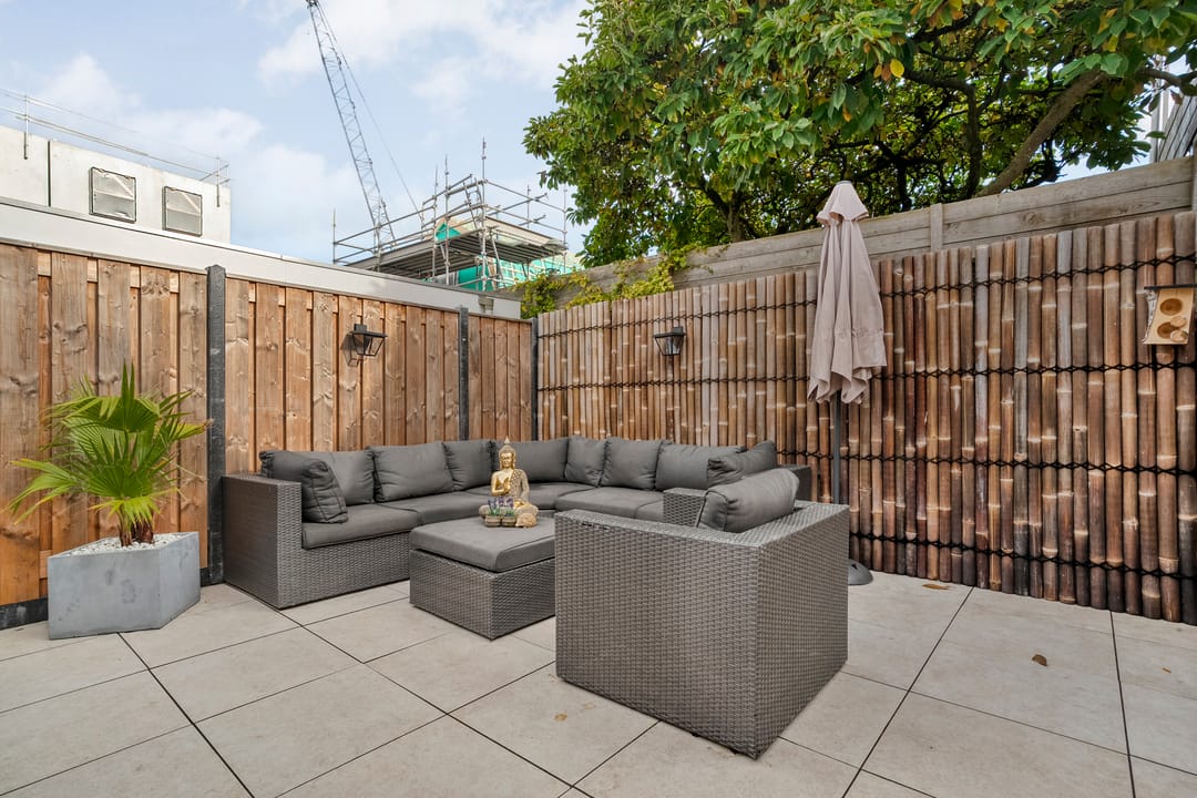 Foto 28 van Steenwijkerstraatweg 4