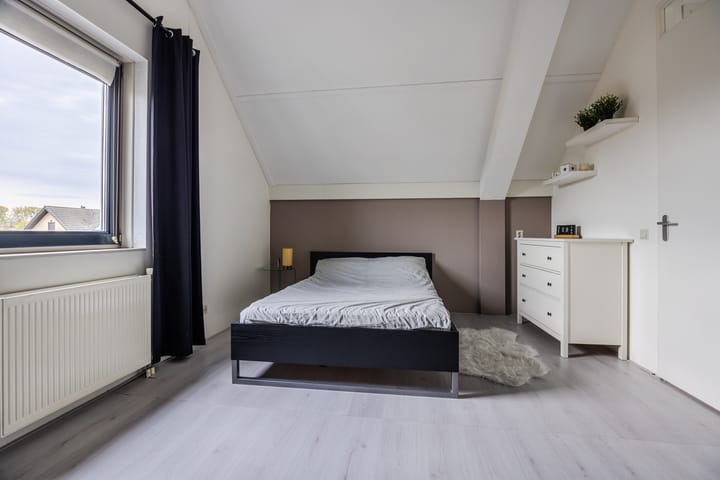 Photo 41 of Gouman-akker 19