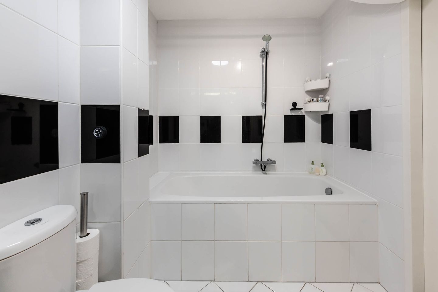 Photo 5 of Vuurboetsduin 28