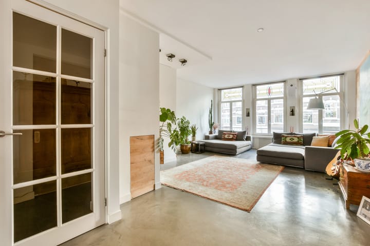 Foto 4 van Middenweg 41-1