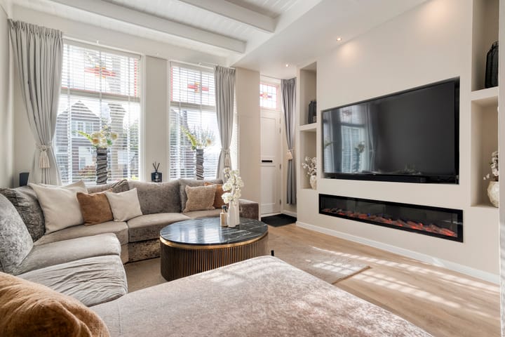 Foto 2 van Steenwijkerstraatweg 4