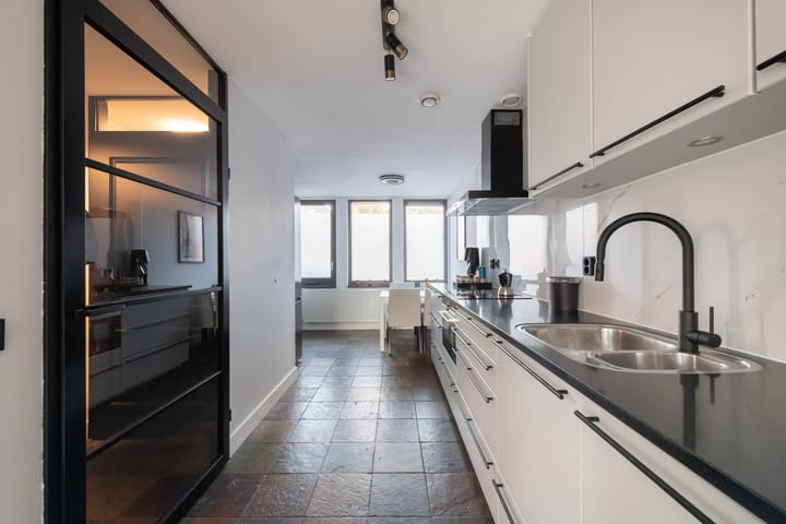 Foto 3 van Vuurboetsduin 28