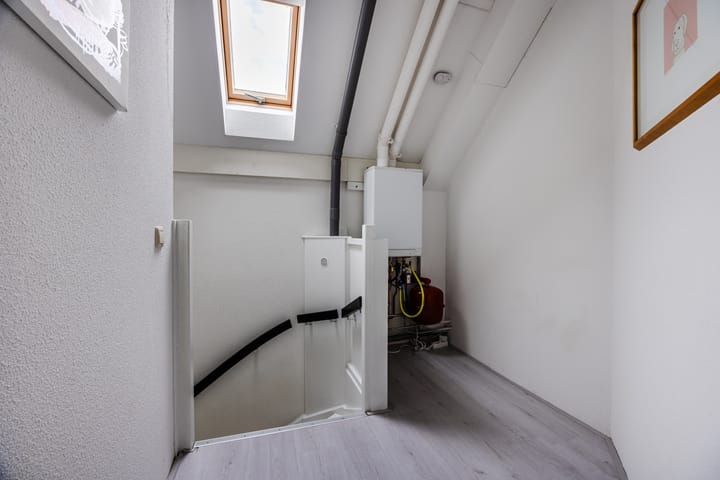 Photo 40 of Gouman-akker 19