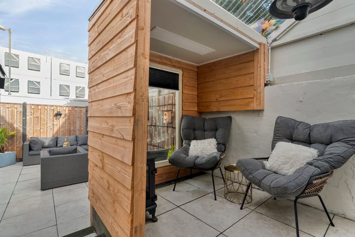 Foto 26 van Steenwijkerstraatweg 4