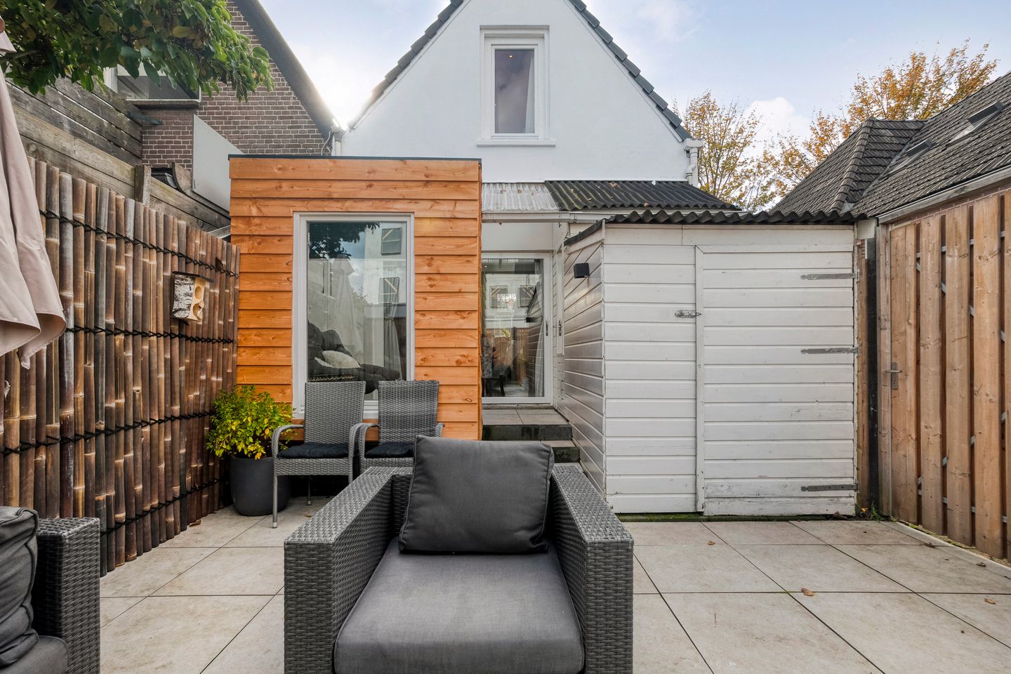 Foto 29 van Steenwijkerstraatweg 4