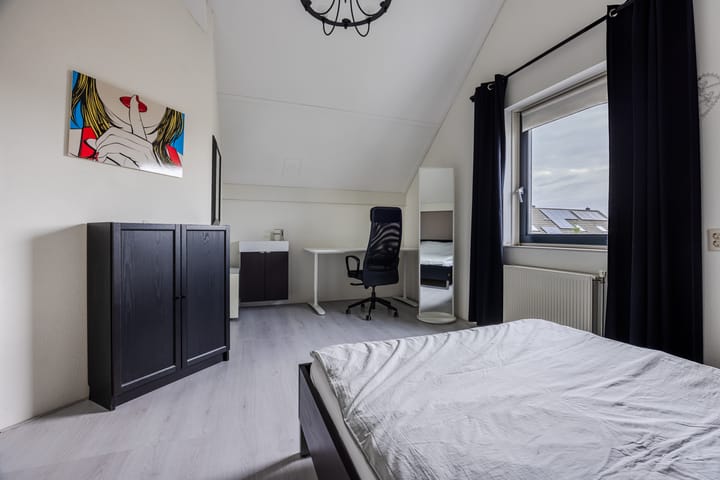 Photo 42 of Gouman-akker 19