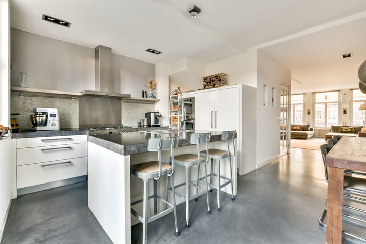 Foto 5 van Middenweg 41-1