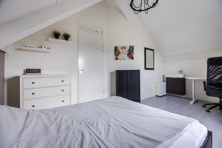 Photo 43 of Gouman-akker 19