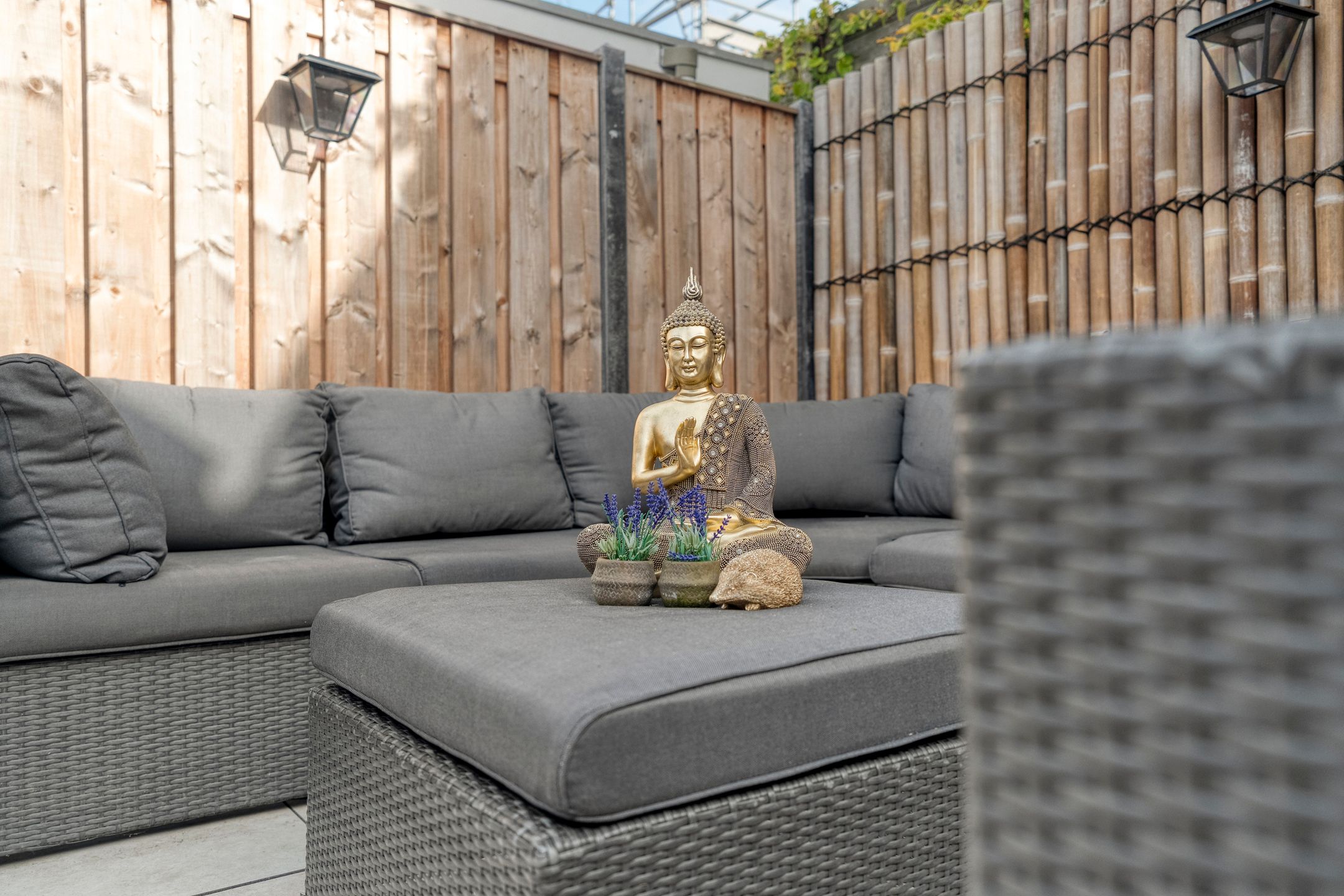 Foto 30 van Steenwijkerstraatweg 4