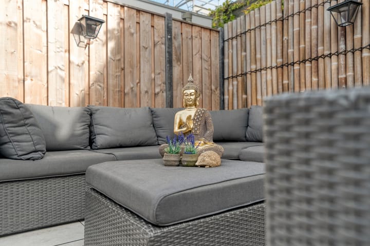 Foto 30 van Steenwijkerstraatweg 4