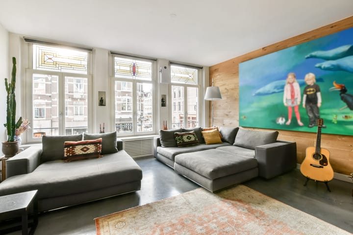 Foto 6 van Middenweg 41-1