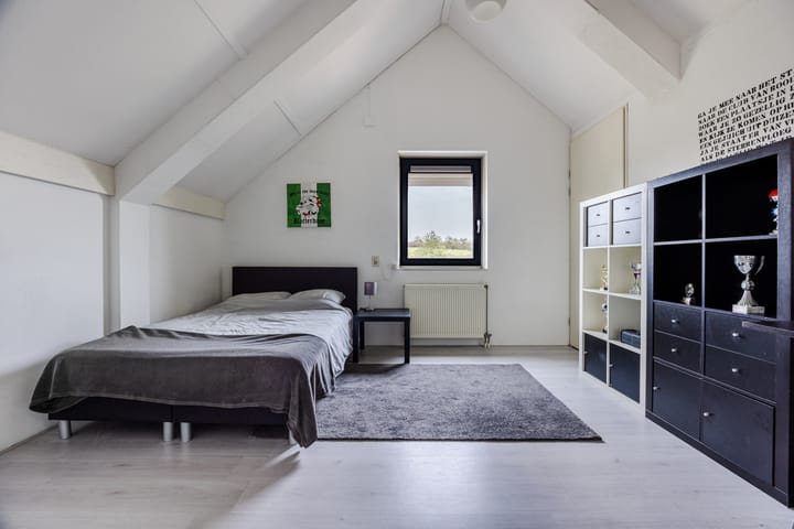 Photo 44 of Gouman-akker 19