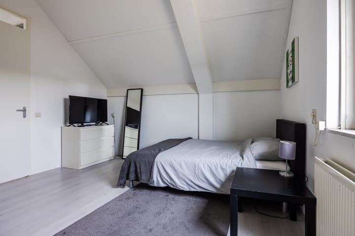 Photo 45 of Gouman-akker 19