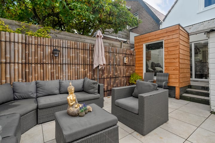 Foto 31 van Steenwijkerstraatweg 4