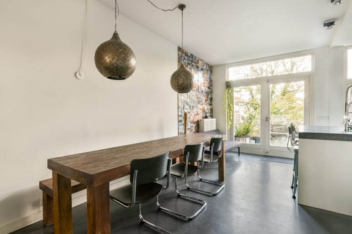 Foto 7 van Middenweg 41-1