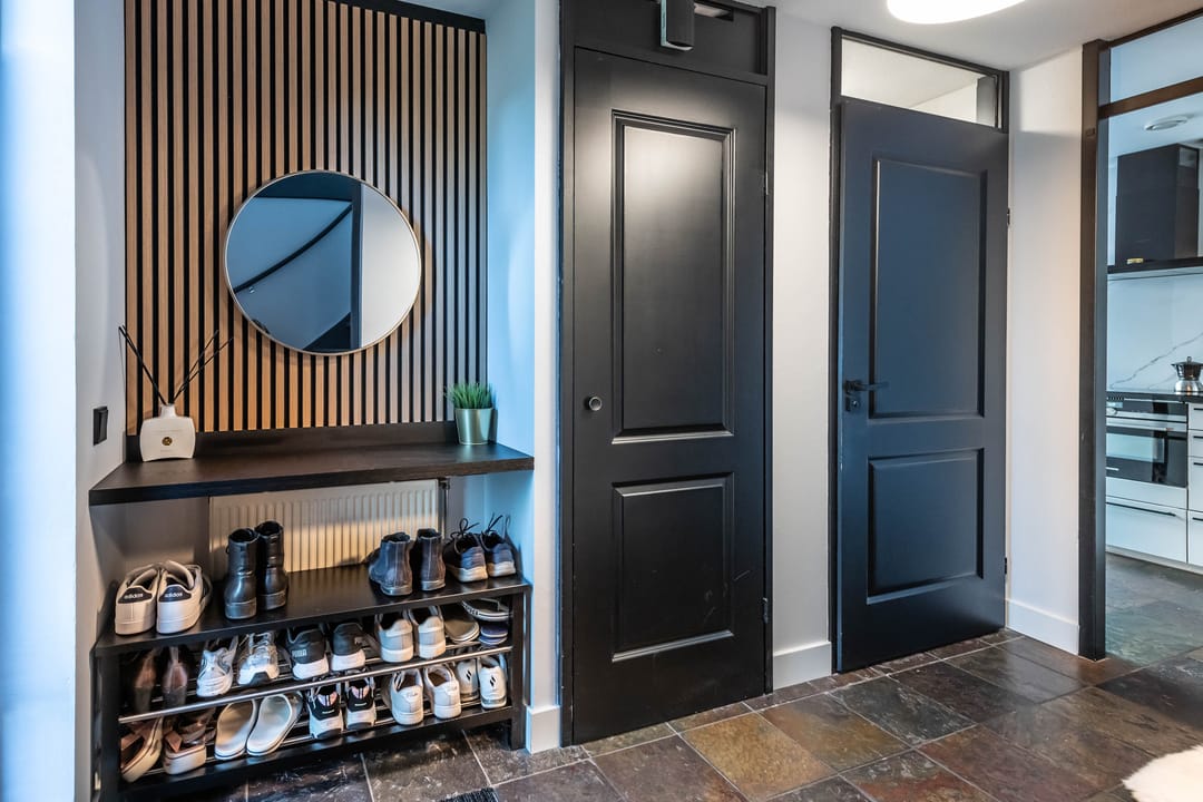 Photo 8 of Vuurboetsduin 28