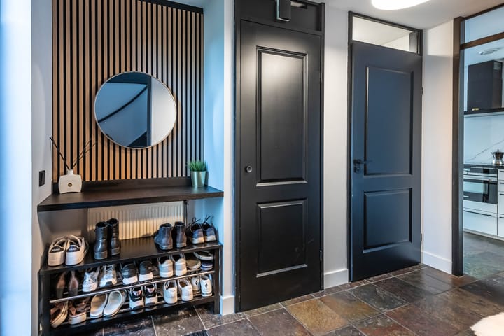 Foto 8 van Vuurboetsduin 28