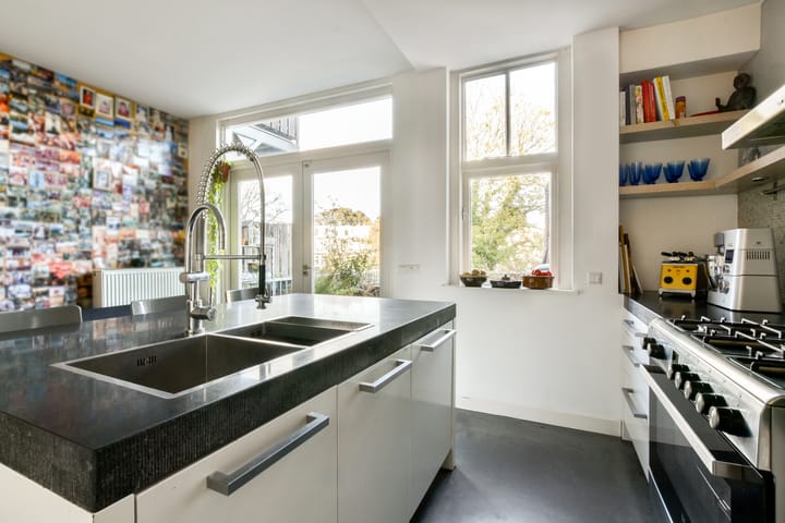 Foto 8 van Middenweg 41-1