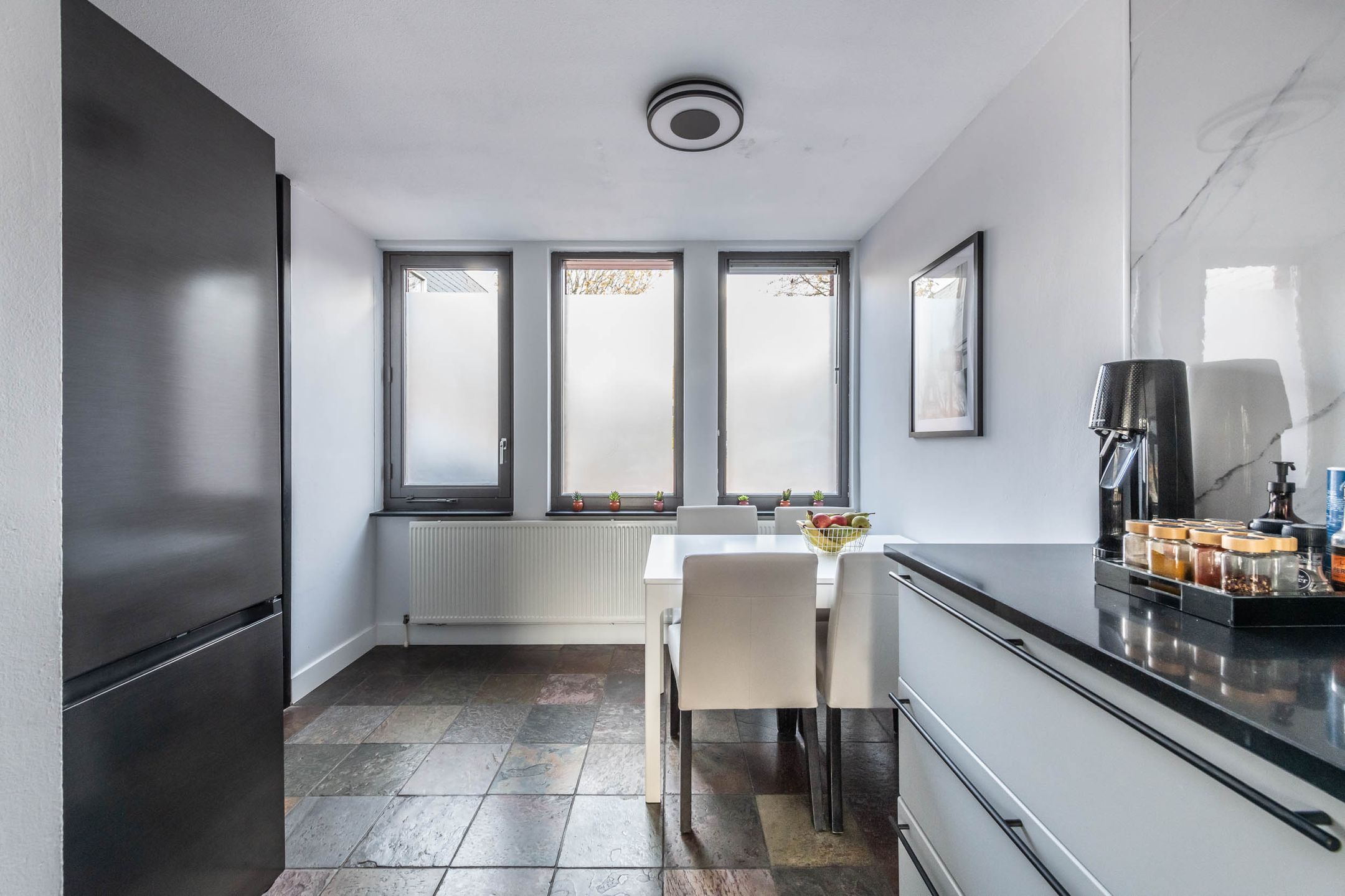 Photo 9 of Vuurboetsduin 28