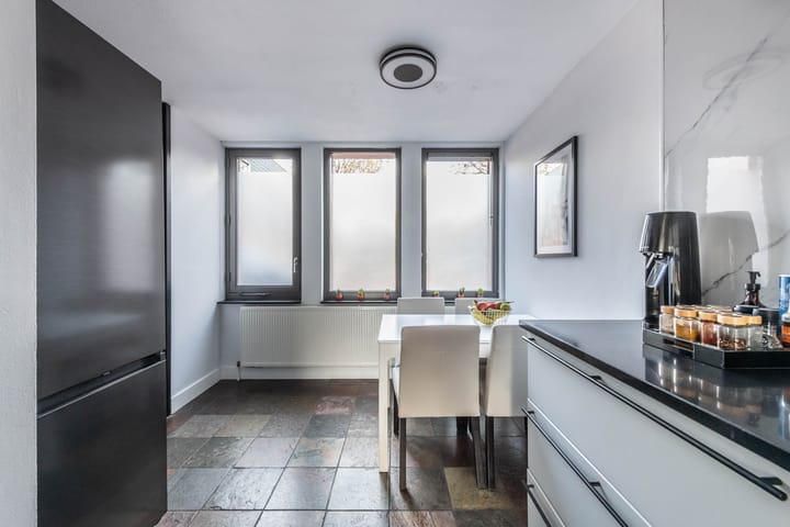 Foto 9 van Vuurboetsduin 28