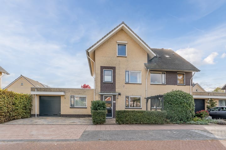 Photo 47 of Gouman-akker 19