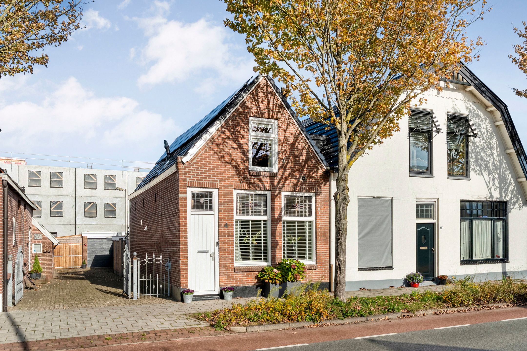 Foto 33 van Steenwijkerstraatweg 4