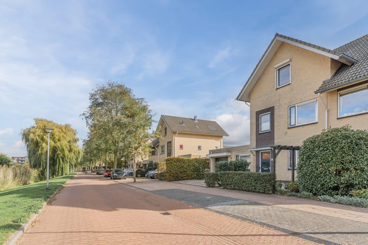 Photo 48 of Gouman-akker 19