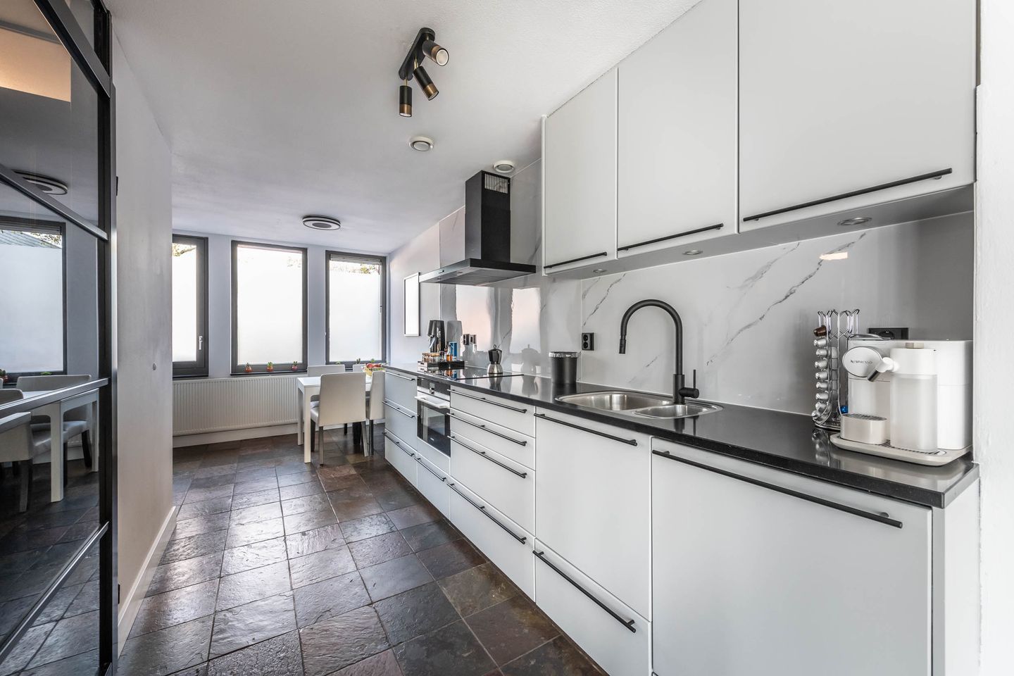 Photo 10 of Vuurboetsduin 28