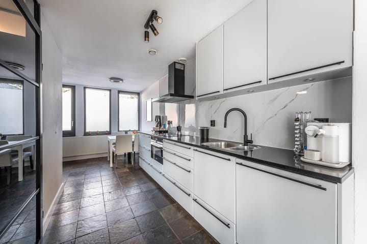 Foto 10 van Vuurboetsduin 28