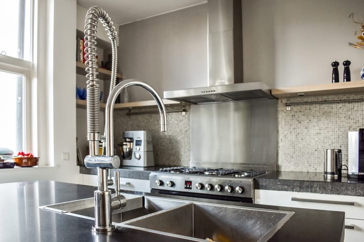 Foto 9 van Middenweg 41-1