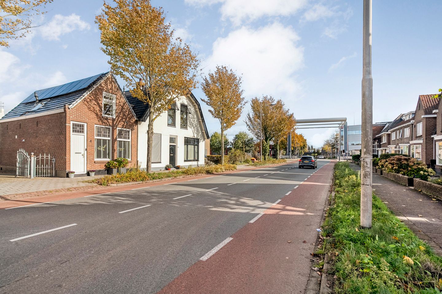 Foto 34 van Steenwijkerstraatweg 4
