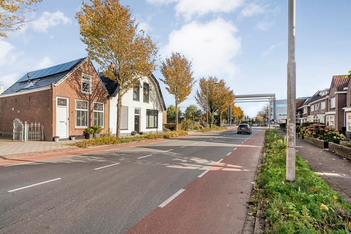 Foto 34 van Steenwijkerstraatweg 4